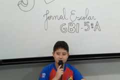 WhatsApp-Image-2025-05-09-at-18.53.25-2