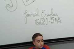 WhatsApp-Image-2025-05-09-at-18.53.25