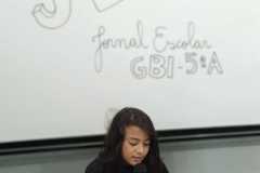 WhatsApp-Image-2025-05-09-at-18.53.26-1