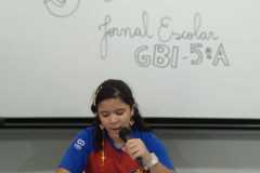 WhatsApp-Image-2025-05-09-at-18.53.26-2