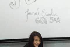 WhatsApp-Image-2025-05-09-at-18.53.26