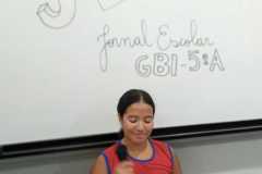 WhatsApp-Image-2025-05-09-at-18.53.27-1