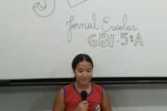 WhatsApp-Image-2025-05-09-at-18.53.27