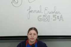 WhatsApp-Image-2025-05-09-at-18.53.28-1