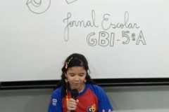 WhatsApp-Image-2025-05-09-at-18.53.28-2