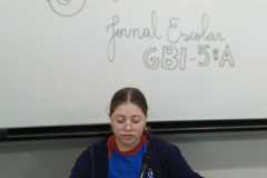 WhatsApp-Image-2025-05-09-at-18.53.28