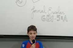 WhatsApp-Image-2025-05-09-at-18.53.29-1