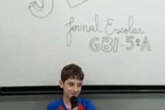 WhatsApp-Image-2025-05-09-at-18.53.29-2