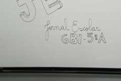 WhatsApp-Image-2025-05-09-at-18.53.29