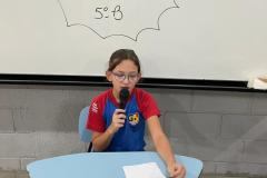 WhatsApp-Image-2025-05-27-at-10.13.18-1