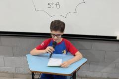 WhatsApp-Image-2025-05-27-at-10.13.18-10