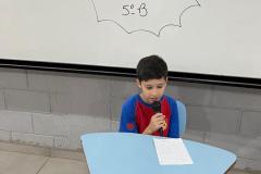 WhatsApp-Image-2025-05-27-at-10.13.18-11