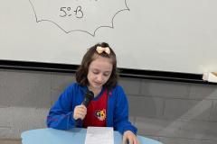 WhatsApp-Image-2025-05-27-at-10.13.18-12