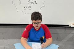 WhatsApp-Image-2025-05-27-at-10.13.18-13