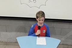 WhatsApp-Image-2025-05-27-at-10.13.18-14