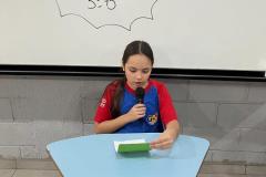 WhatsApp-Image-2025-05-27-at-10.13.18-15