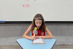 WhatsApp-Image-2025-05-27-at-10.13.18-16