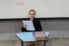 WhatsApp-Image-2025-05-27-at-10.13.18-17