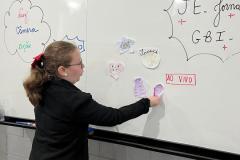 WhatsApp-Image-2025-05-27-at-10.13.18-18