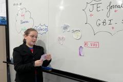 WhatsApp-Image-2025-05-27-at-10.13.18-19