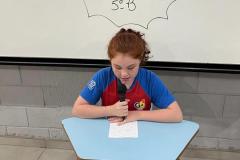 WhatsApp-Image-2025-05-27-at-10.13.18-2