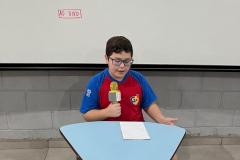 WhatsApp-Image-2025-05-27-at-10.13.18-20