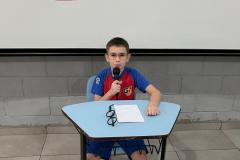 WhatsApp-Image-2025-05-27-at-10.13.18-21