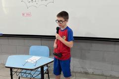 WhatsApp-Image-2025-05-27-at-10.13.18-22