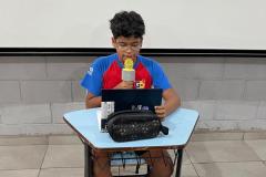 WhatsApp-Image-2025-05-27-at-10.13.18-23