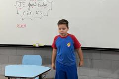 WhatsApp-Image-2025-05-27-at-10.13.18-24