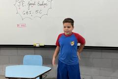 WhatsApp-Image-2025-05-27-at-10.13.18-25