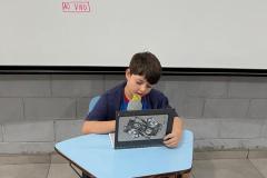 WhatsApp-Image-2025-05-27-at-10.13.18-26