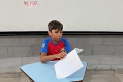 WhatsApp-Image-2025-05-27-at-10.13.18-27