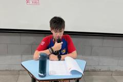 WhatsApp-Image-2025-05-27-at-10.13.18-28