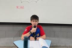 WhatsApp-Image-2025-05-27-at-10.13.18-29