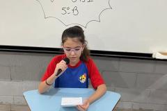 WhatsApp-Image-2025-05-27-at-10.13.18-3