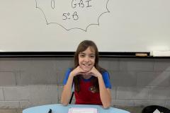 WhatsApp-Image-2025-05-27-at-10.13.18-30