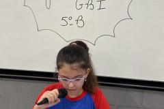 WhatsApp-Image-2025-05-27-at-10.13.18-4