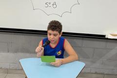 WhatsApp-Image-2025-05-27-at-10.13.18-5