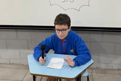 WhatsApp-Image-2025-05-27-at-10.13.18-6