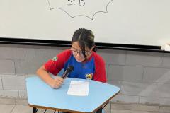 WhatsApp-Image-2025-05-27-at-10.13.18-7