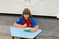 WhatsApp-Image-2025-05-27-at-10.13.18-8