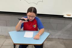 WhatsApp-Image-2025-05-27-at-10.13.18-9