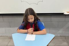 WhatsApp-Image-2025-05-27-at-10.13.18