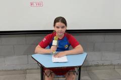 WhatsApp-Image-2025-05-27-at-10.13.19-2