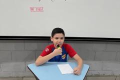 WhatsApp-Image-2025-05-27-at-10.13.19-3