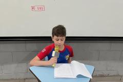 WhatsApp-Image-2025-05-27-at-10.13.19-4