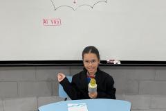 WhatsApp-Image-2025-05-27-at-10.13.19-5