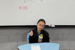 WhatsApp-Image-2025-05-27-at-10.13.19-6