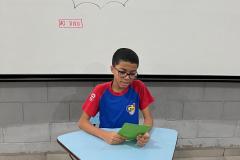 WhatsApp-Image-2025-05-27-at-10.13.19-7